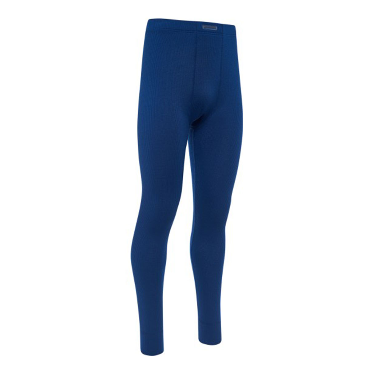 originals-pants-Blue Thermowave Original
