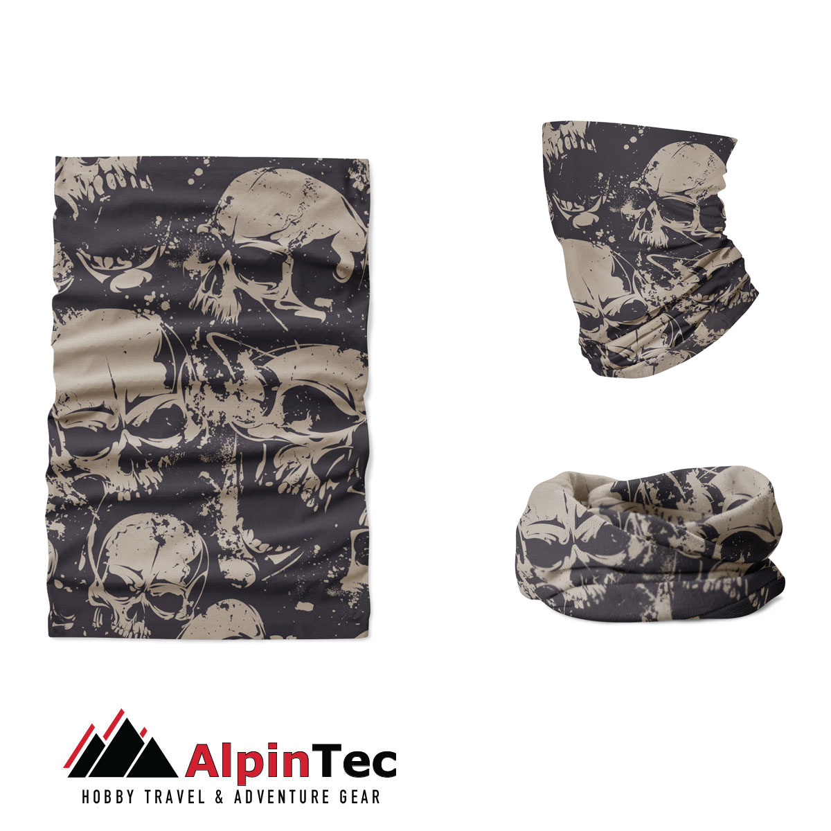 A01-PL-S1_Prime_neckwear_UPF50