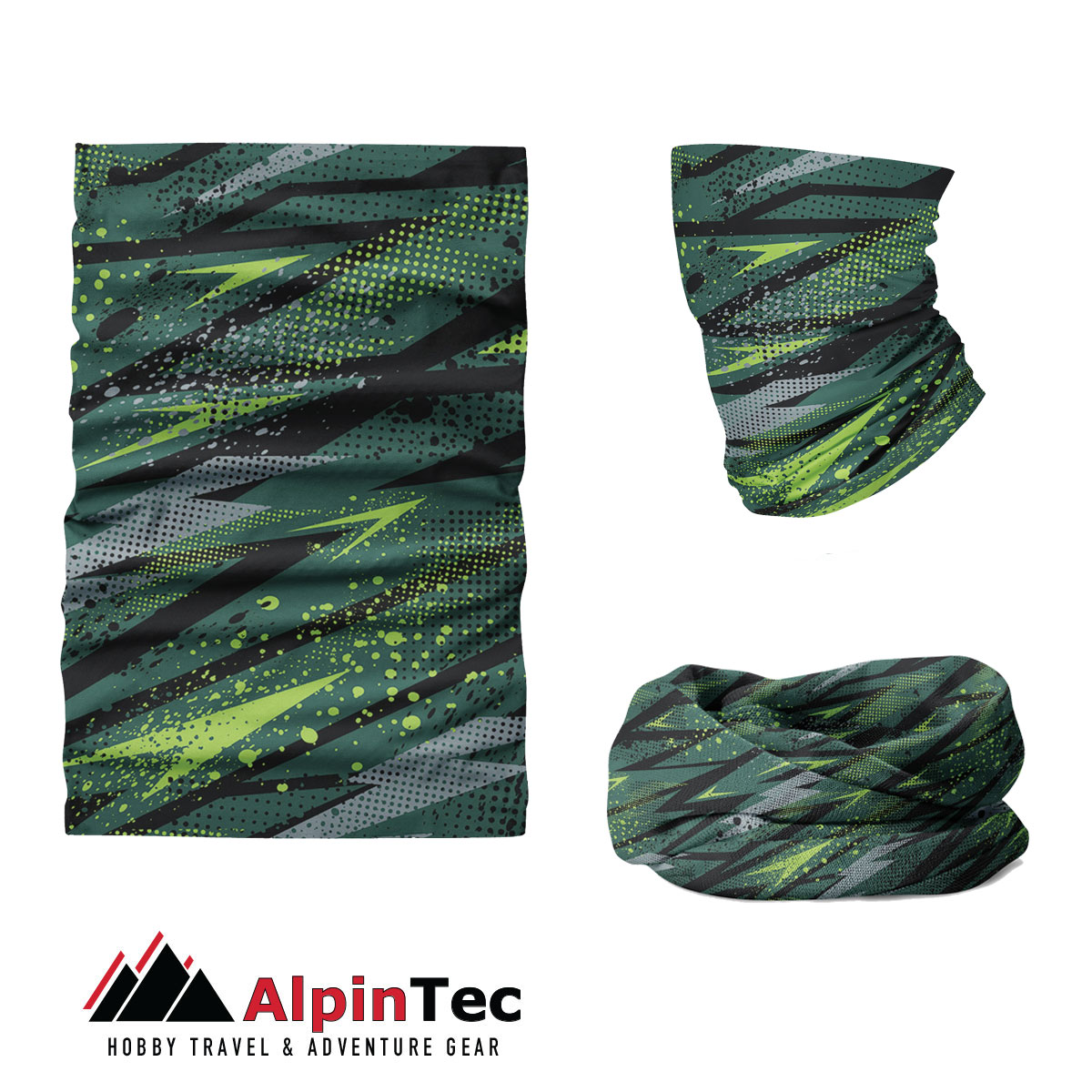 C06-CL-DG_CoolmaxUPF40