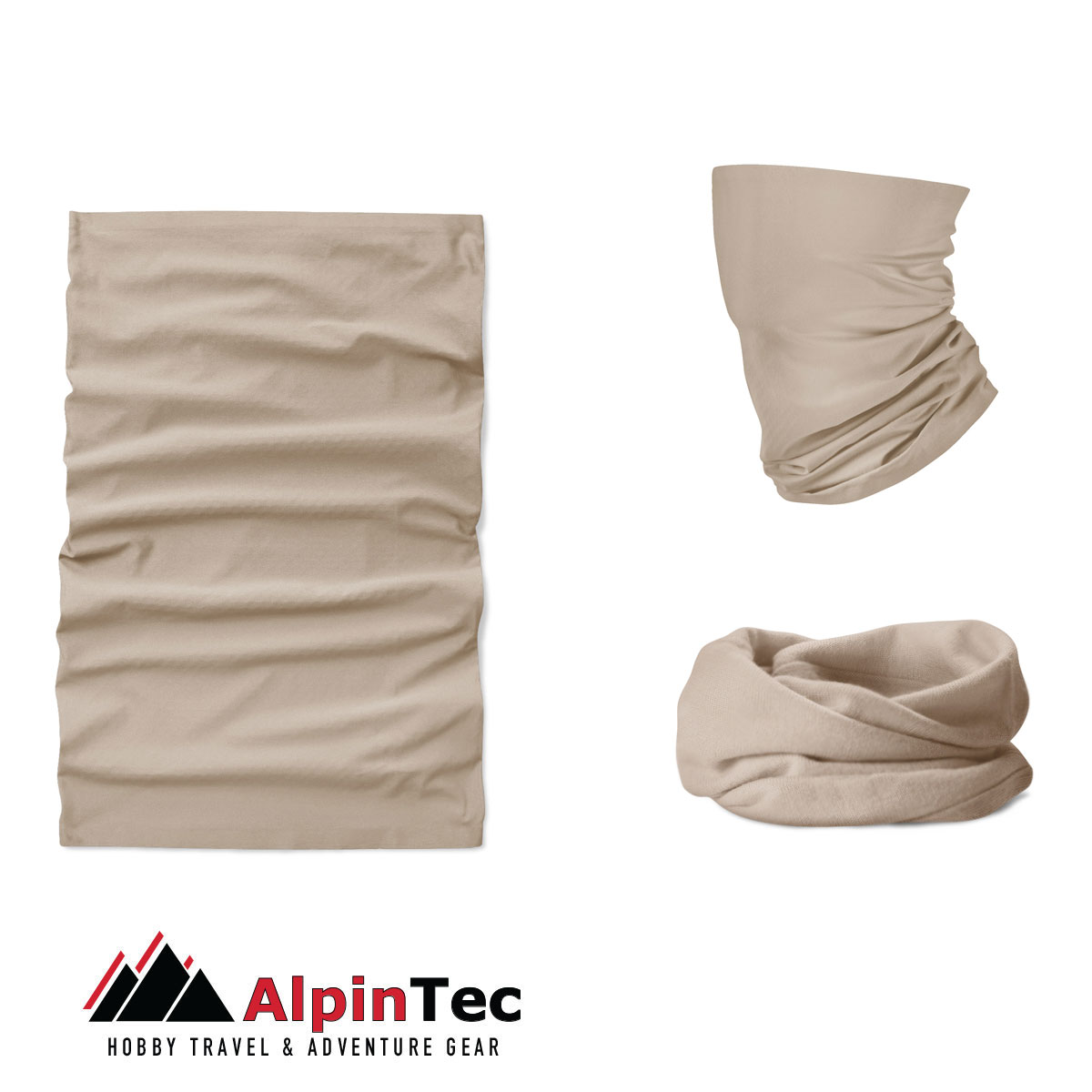 C18-CL-BG_CoolmaxUPF40