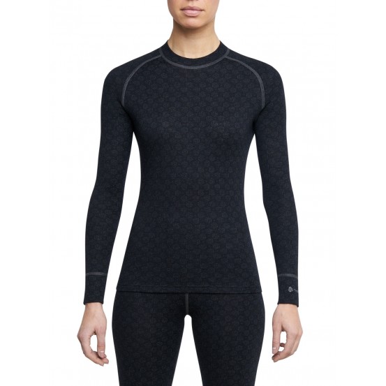 merinoxtremeshirtls-Black1