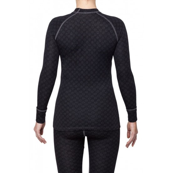 merinoxtremeshirtls-Black2