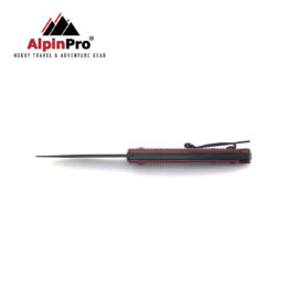 WA-097BW-knife-Apinpro-WithArmour-1