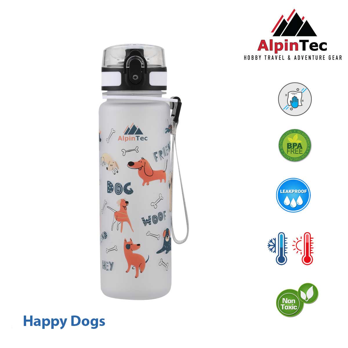 Alpintec_F-500WT-HD_Bottles