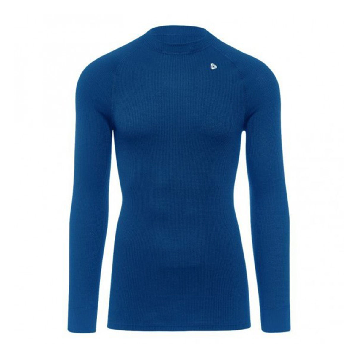 originals-long-sleeve-shirt-navy Thermowave Original