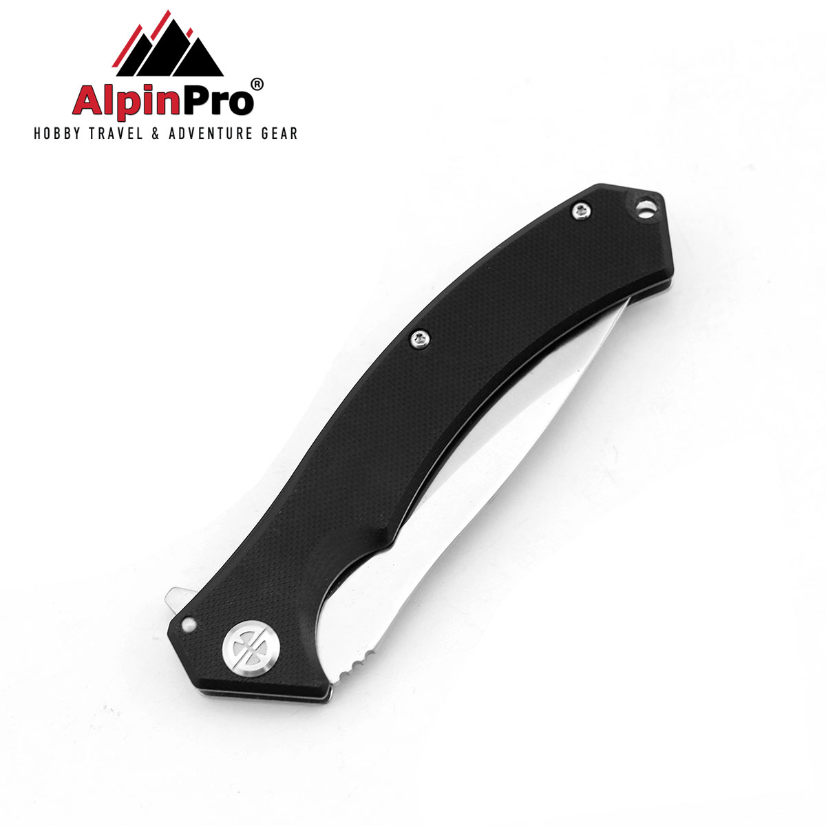 WA-086BK_witharmour_2