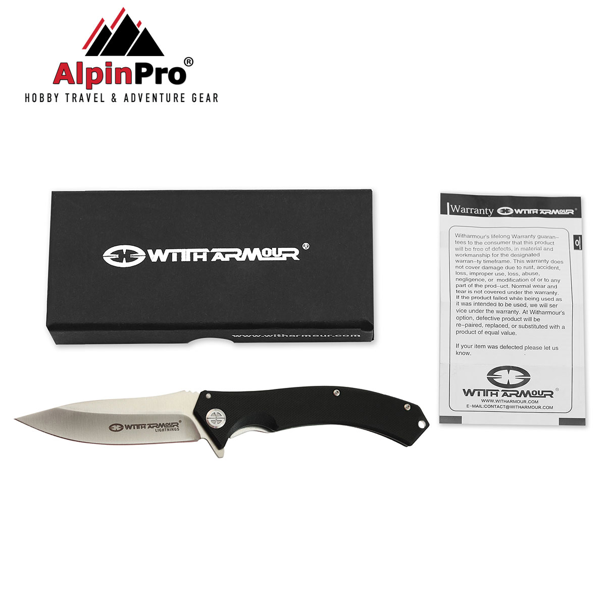 WA-086BK_witharmour_3