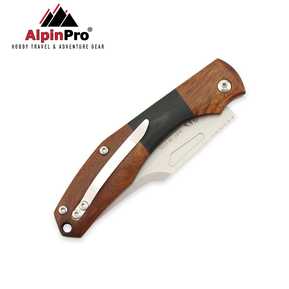 WA-097BW_witharmour_2