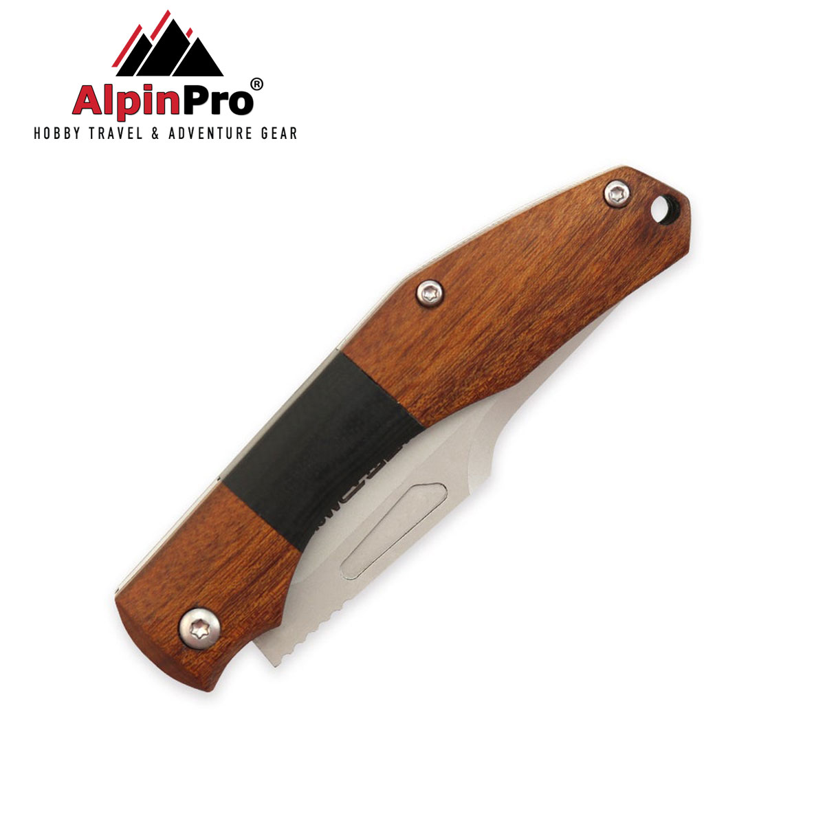 WA-097BW_witharmour_3