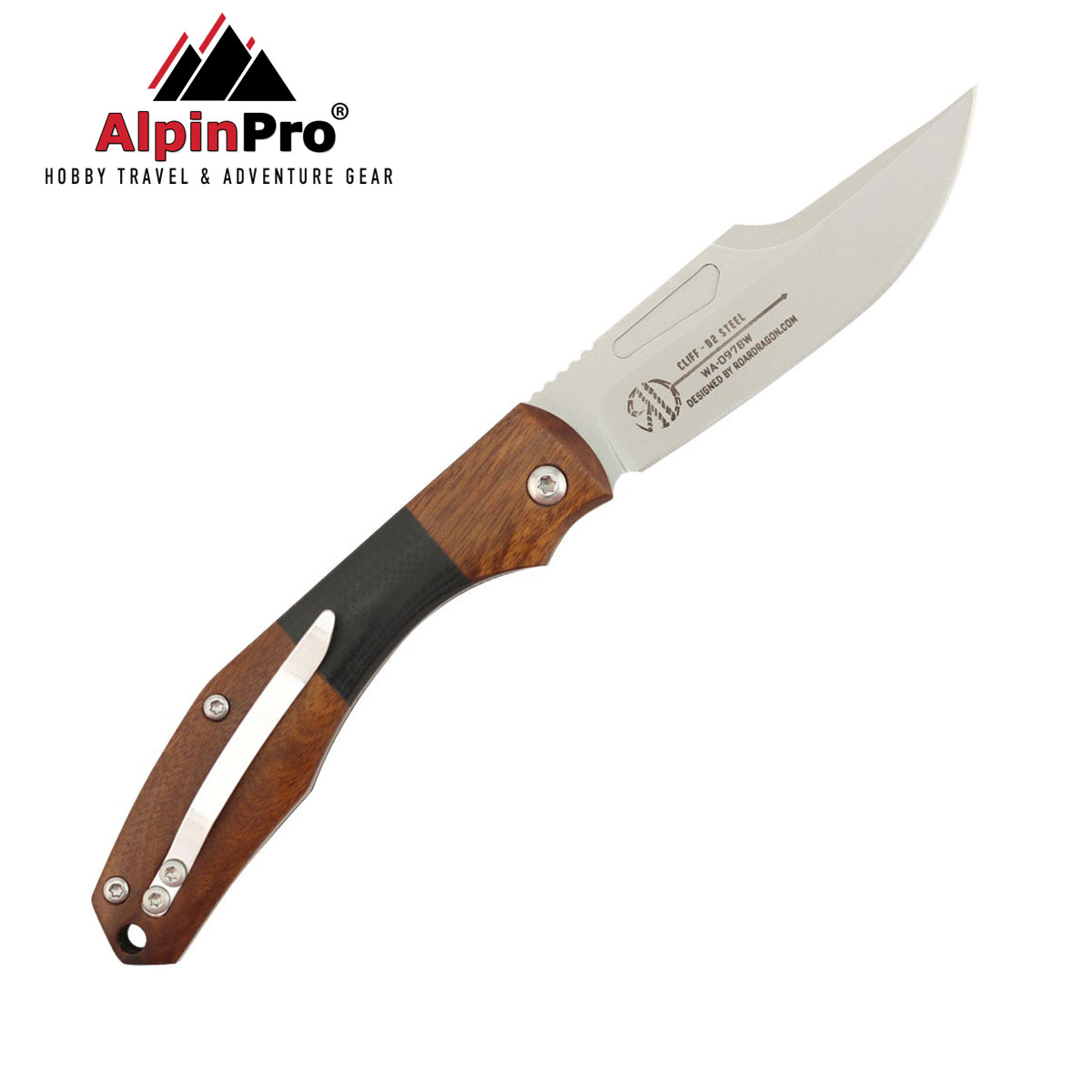 WA-097BW_witharmour_4