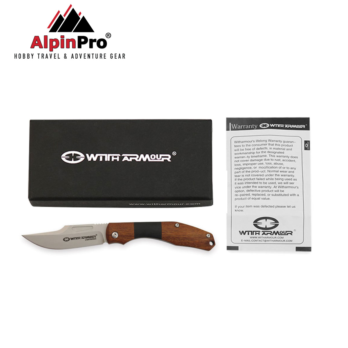 WA-097BW_witharmour_5