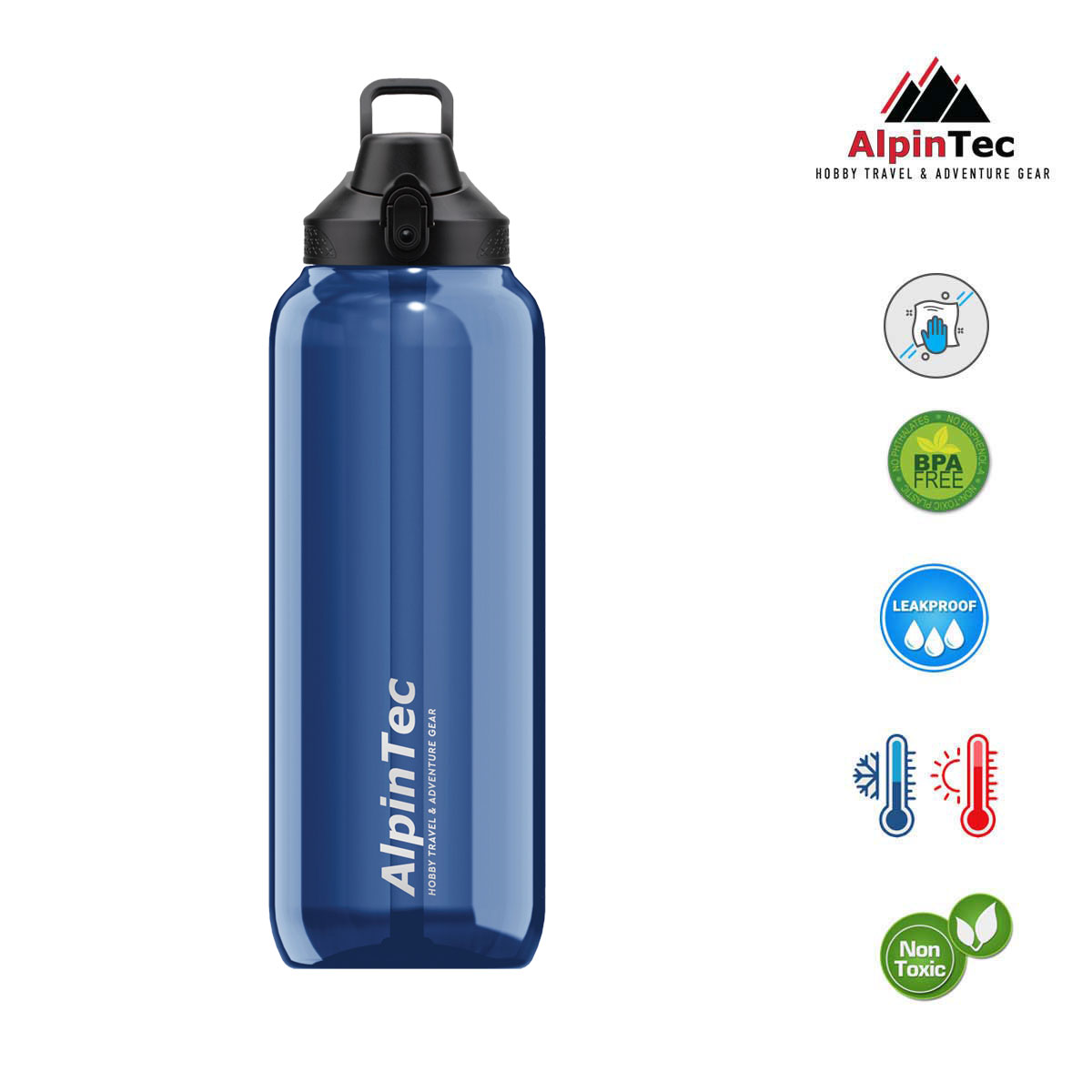 Alpintec_E-1500BE_Bottles_ENJOY