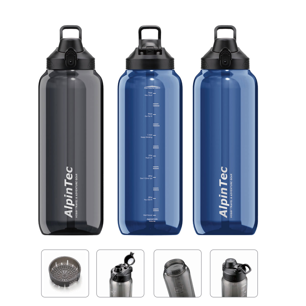 Alpintec_E-1500_Bottles_ENJOY_all-1