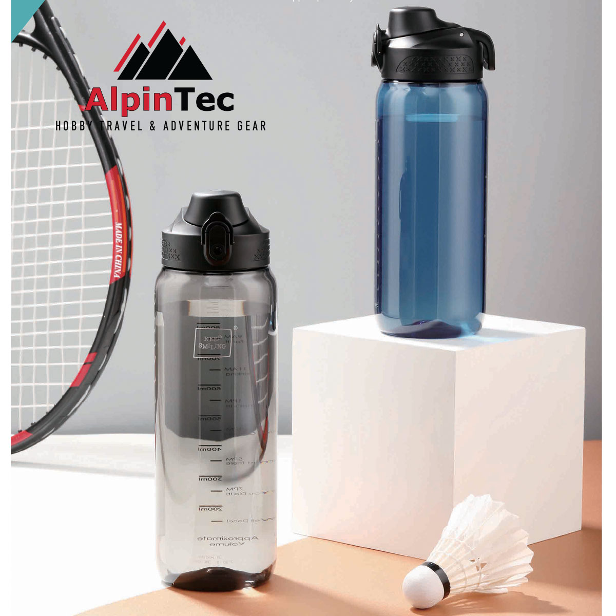 Alpintec_E-1500_Bottles_ENJOY_all-2