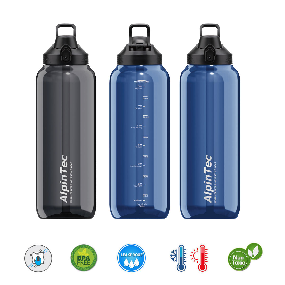 Alpintec_E-1500_Bottles_ENJOY_all
