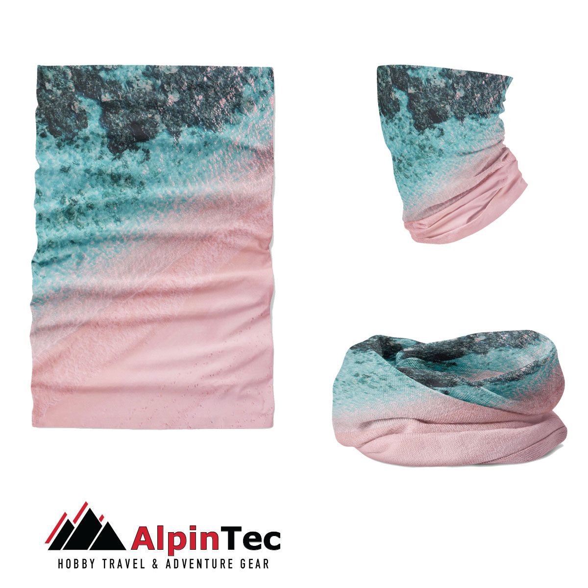 C23-CL-PK_CoolmaxUPF40