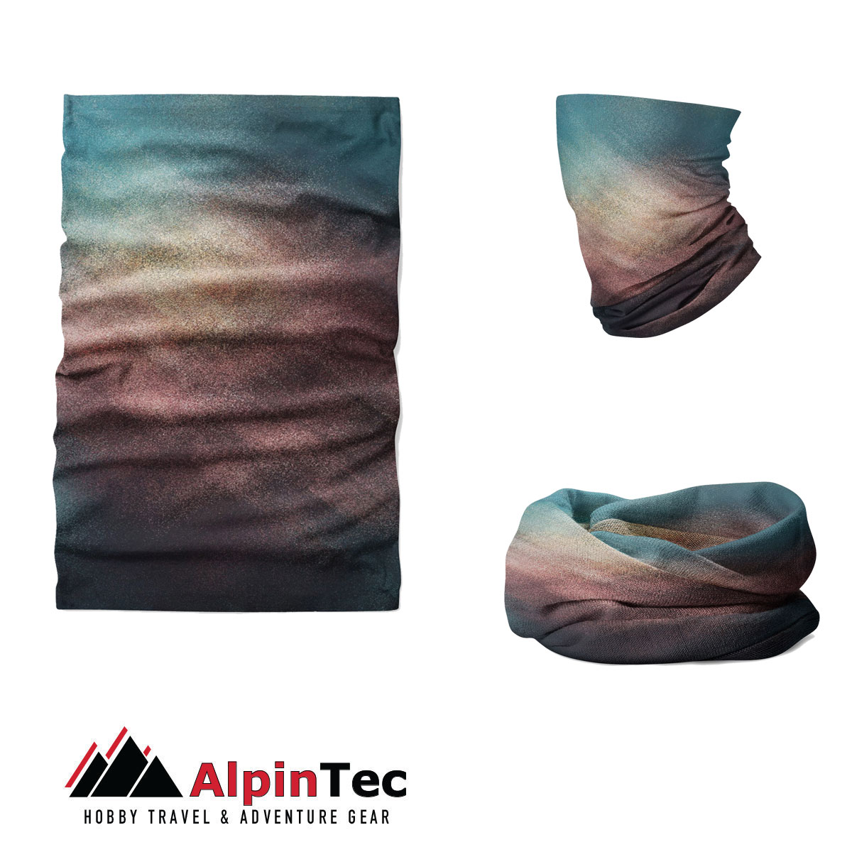 C26-CL-S2_CoolmaxUPF40