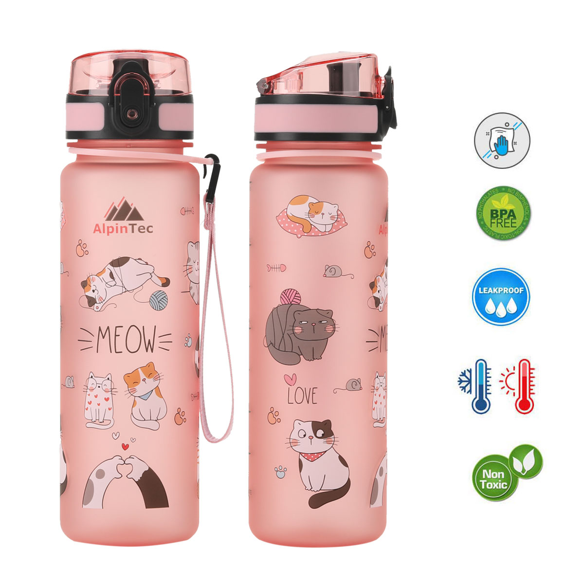 Alpintec_F-500FL-CT_Bottles