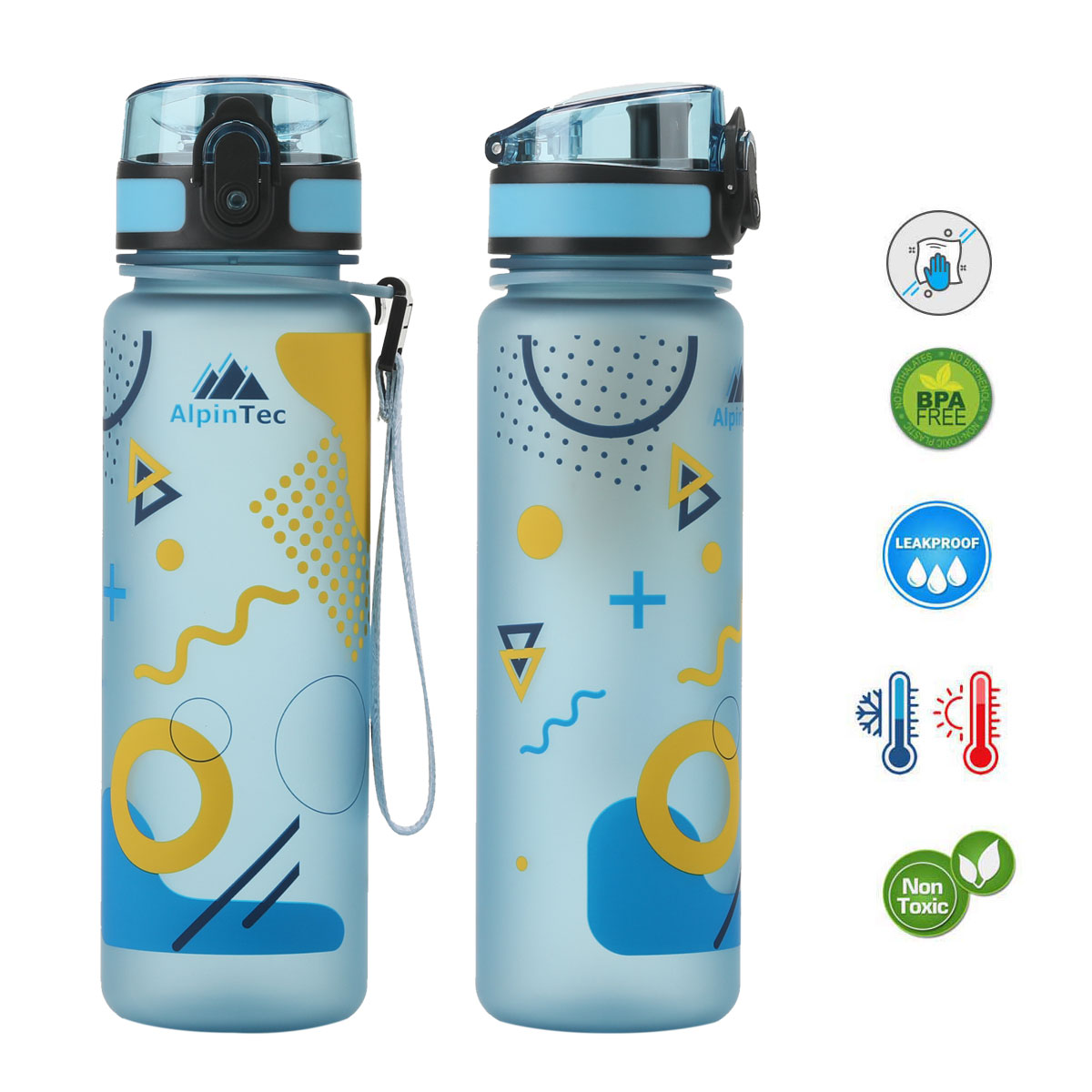Alpintec_F-500GB-SP_Bottles