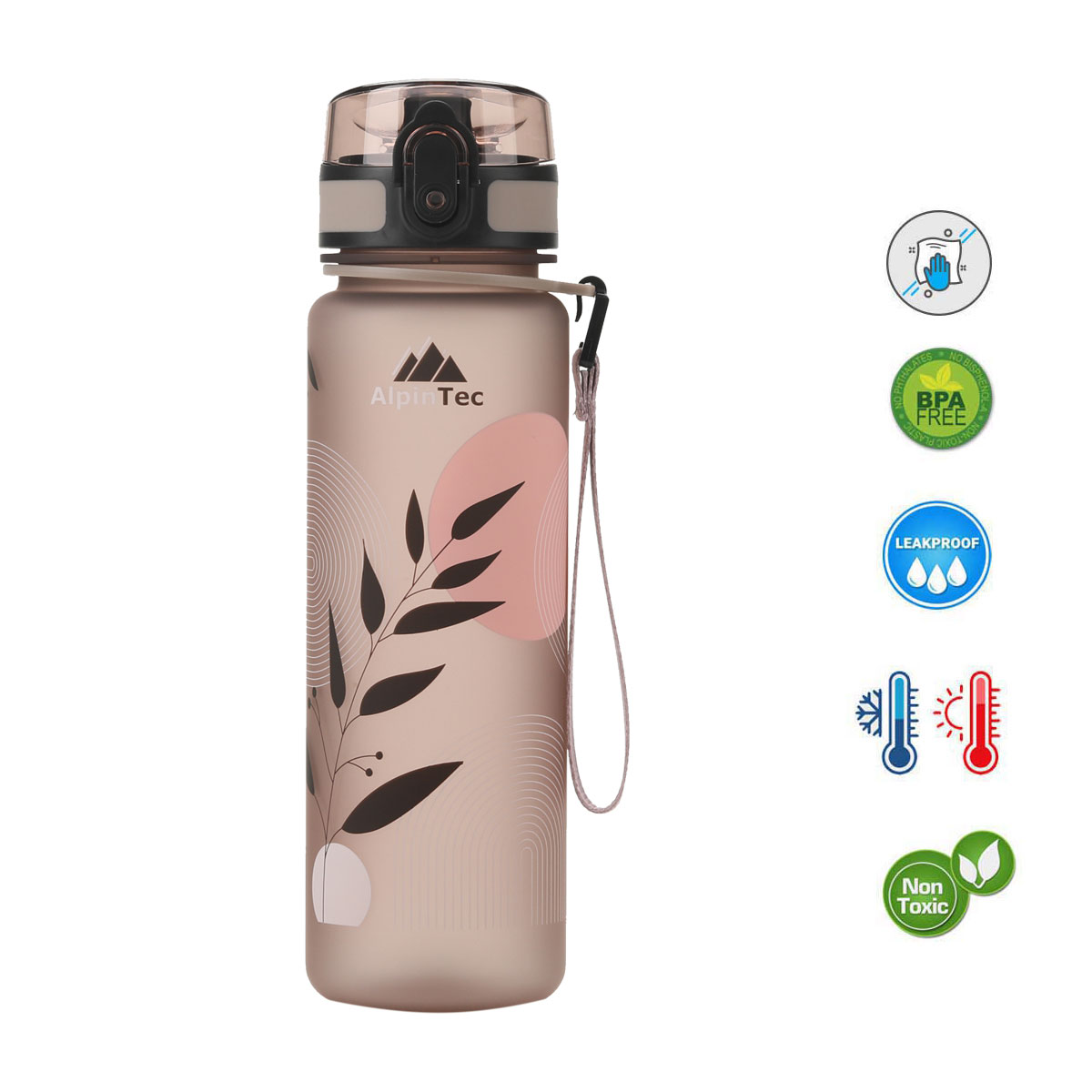 Alpintec_F-500OG-ER_Bottles
