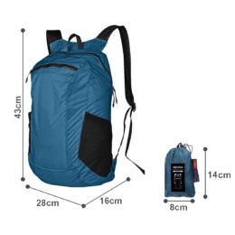 Σακίδιο πλάτης backpack Journey Alpintec