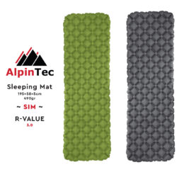 Μονωμένο υπόστρωμα SIM