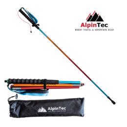 Alpintec Runner