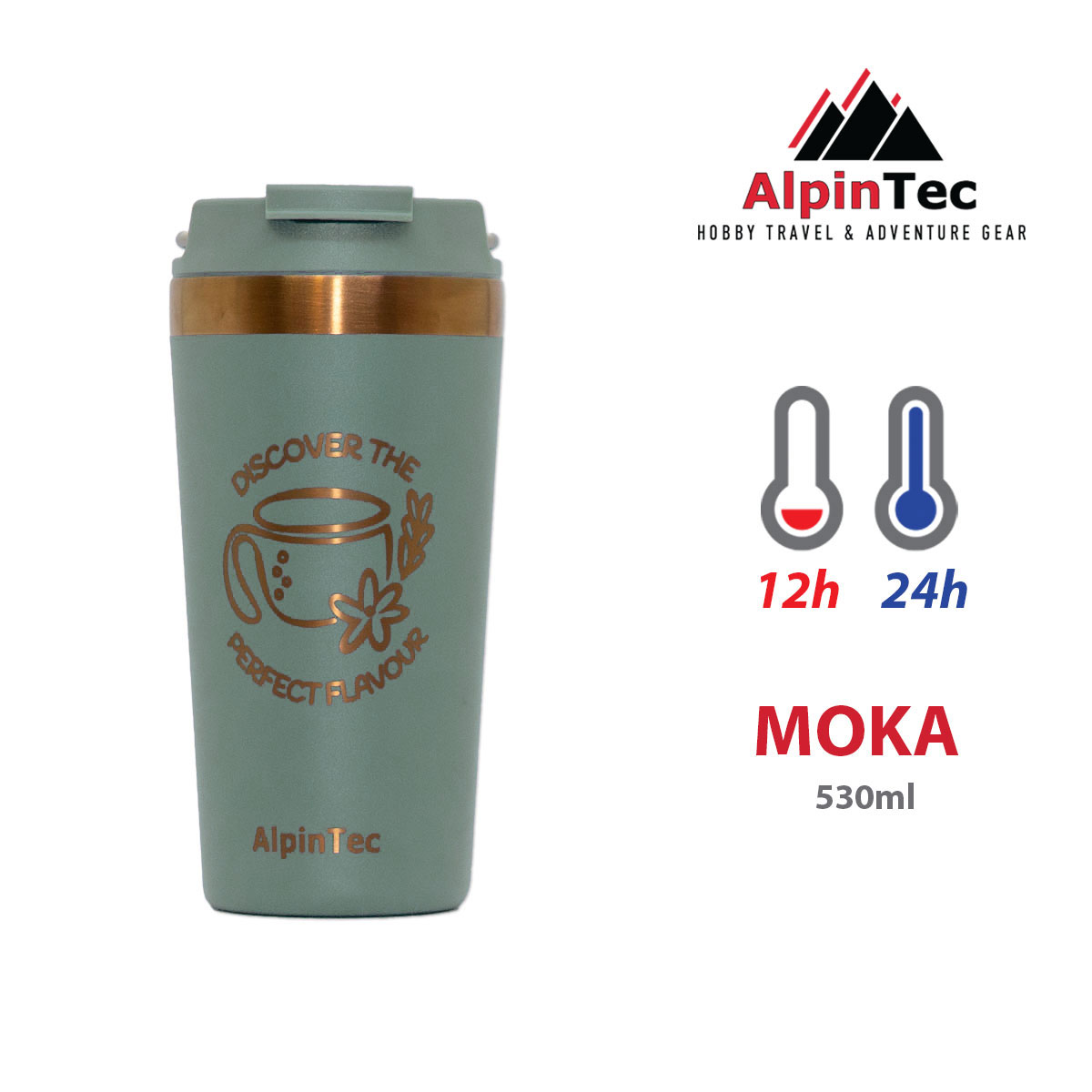 4891321284233 MOKA