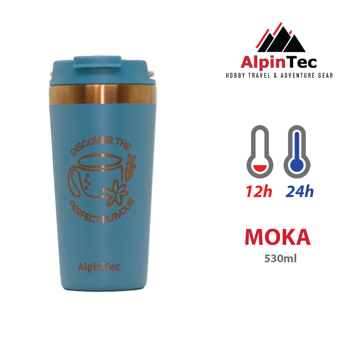 4891321284257 MOKA