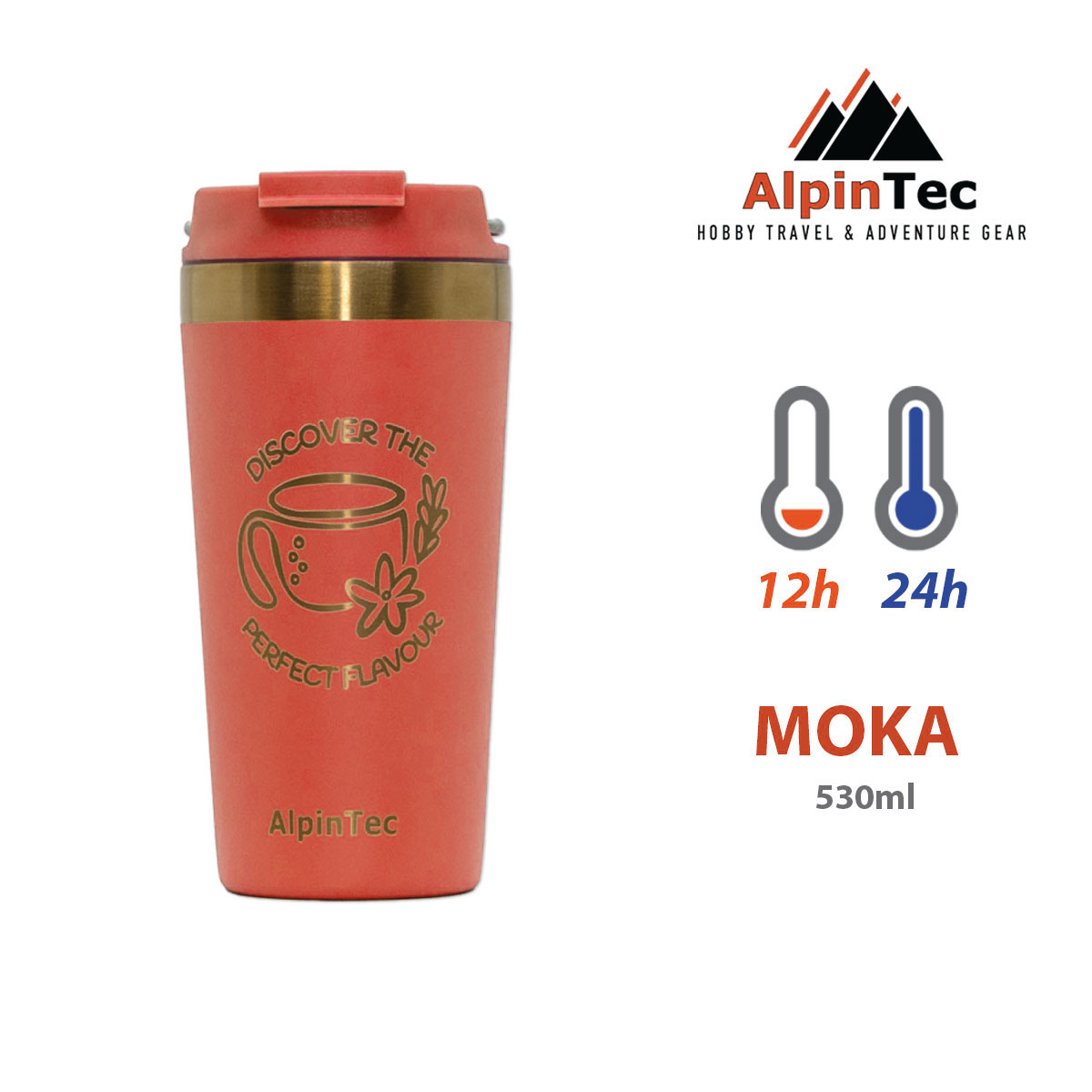 4891321284264 MOKA